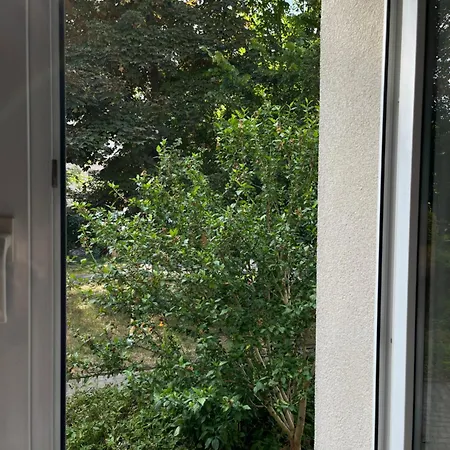 Free Parking Airport Nearby Apartment *